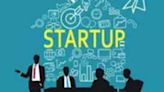 ADIF, PHDCCI partner to boost Indian startup, innovation ecosystem - ET Government