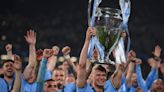 Uefa decide que clubes de mesmo proprietário podem disputar torneios europeus simultaneamente