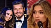 Marcelo Tinelli ignora llegada de Milett Figueroa a Argentina y presume a sus hijos: “Amor incondicional”