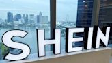 Exclusive-Fast-fashion giant Shein plans new Mexico warehouse in Latin America push