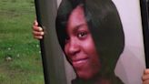 Family still hoping for answers in 2012 killing of pregnant loved one and her boyfriend in Pulaski County