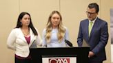 Jury awards $9M in damages to tennis player Kylie McKenzie in sexual assault case | CNN