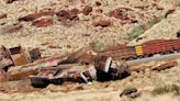 Australian mining railroad reopens after autonomous train collision - Trains