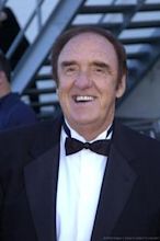 Jim Nabors