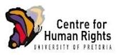 Centre for Human Rights