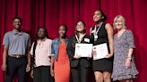 George Snow Scholarship Fund awards $5 million in scholarships to South Florida students