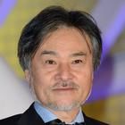 Kiyoshi Kurosawa