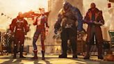 Suicide Squad: Kill the Justice League Drops Extended Story and Gameplay Trailer