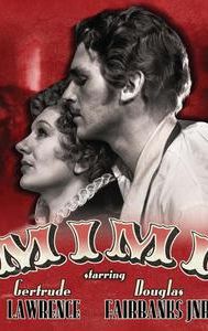 Mimi (1935 film)