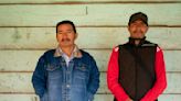 Dos indígenas tzeltales son condenados a dos años de prisión por oponerse a un cuartel de la GN; quedan libres tras pagar multa