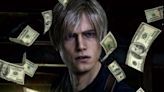 ¡Imparable! Resident Evil 4 Remake la rompió y ya vendió millones de copias