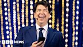 BBC star salaries: Michael McIntyre among names absent from annual report