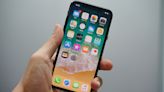 iOS 17.1 finally resolves a three-year-old bug that may have compromised your privacy