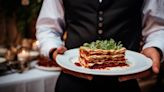 Día Mundial de la Lasaña: las recetas de los chefs para reversionar un clásico de la cocina italiana