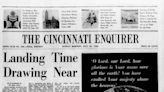 Mary Jo Kopechne | Enquirer historic front pages from July 20
