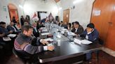 Un gerente más pasará por la interpelación en el Consejo Regional de Arequipa