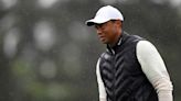 Tiger Woods To Miss US Open As He Recovers From Ankle Surgery