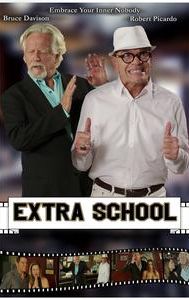 Extra School