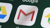 Google to delete Gmail and Photos accounts in huge purge