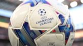 Segunda jornada de la Champions League: partidos y los millonarios premios por los que compiten