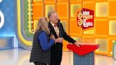 'The Price Is Right' Contestant Reacts as Drew Carey Blanks on Stage