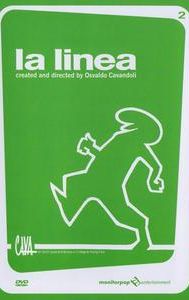 La linea