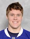 Jake Gardiner