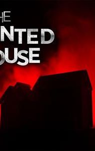 Haunted House (1940 film)