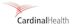 Cardinal Health