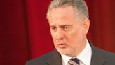Ukraine’s security services charge exiled Ukrainian oligarch Firtash with crime