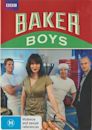 Baker Boys (2011 TV series)