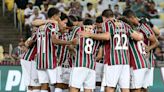 Cuiabá x Fluminense: assistir AO VIVO e escalações - Campeonato Brasileiro - 21/07