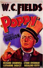 Poppy (1936) – FilmFanatic.org