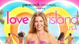 Get Your First Look at Ariana Madix As Host of Love Island USA Season 6 | Bravo TV Official Site