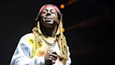 Lil Wayne Says Tha Carter VI Is “Coming Soon” at Young Money Reunion Concert