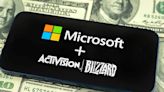 ¿Vencerá? Microsoft ya hizo su apelación a la CMA para cerrar la compra de Activision