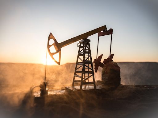Brent Crude – Oil eyes range breakout as $90 a barrel in focus