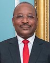 Hassoumi Massoudou