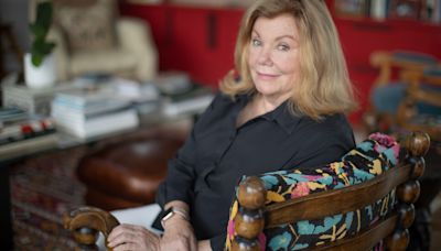 On Broadway, a Covid Switcheroo: Marsha Mason in for Mia Farrow