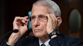 Fauci testifies publicly before House panel on COVID origins, controversies