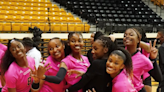 Grambling State volleyball team remains without a coach, but some players are back on scholarship