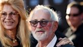 Moonstruck and In the Heat of the Night director Norman Jewison dies aged 97