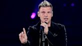 Backstreet Boys star Nick Carter sued for alleged sexual assault