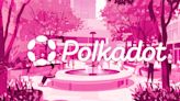 Polkadot co-founder proposes new Plaza system to unify parachains and enhance scalability