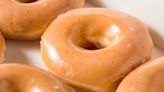 The Simple Way To Thicken Up Runny Donut Glaze