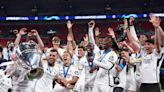 Real Madrid y el premio extra por ganar la Champions League: será el primer europeo en aspirar a la nueva Copa Intercontinental