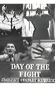 Day of the Fight