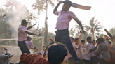 Watch: Idiyan Chandhu Trailer Is All About High School Brawls