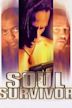 Soul Survivor (film)