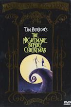 Nightmare Before Christmas